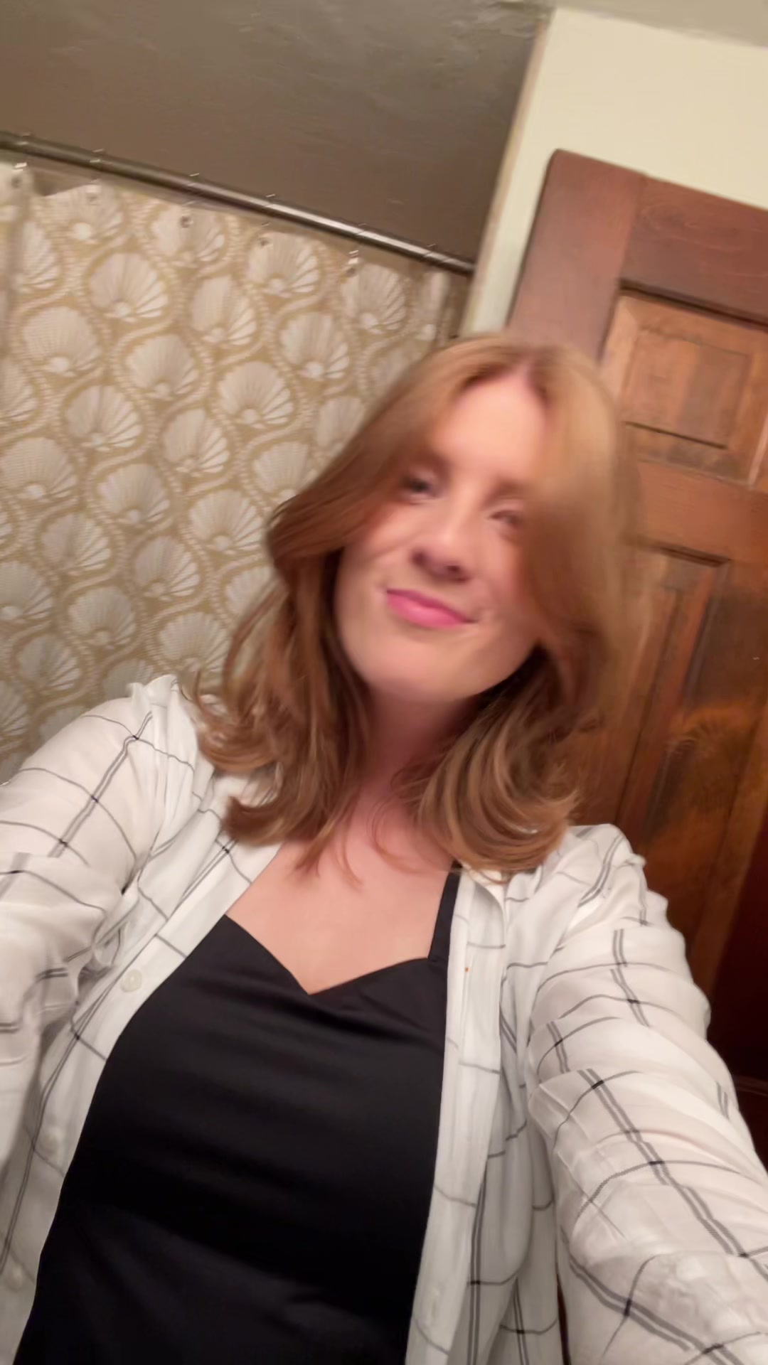 @KatieMac