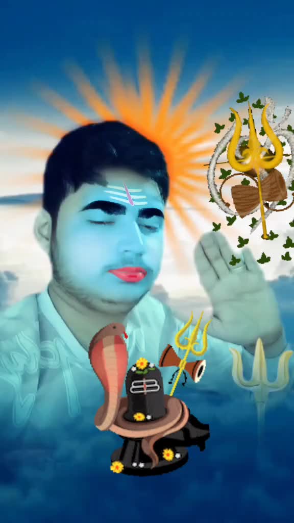 @ray Sushant 850