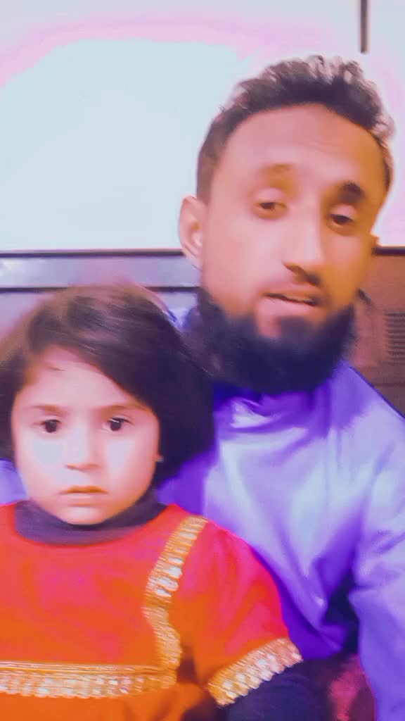 @🥰jamshid Ali Arabic boy 😍🥰?