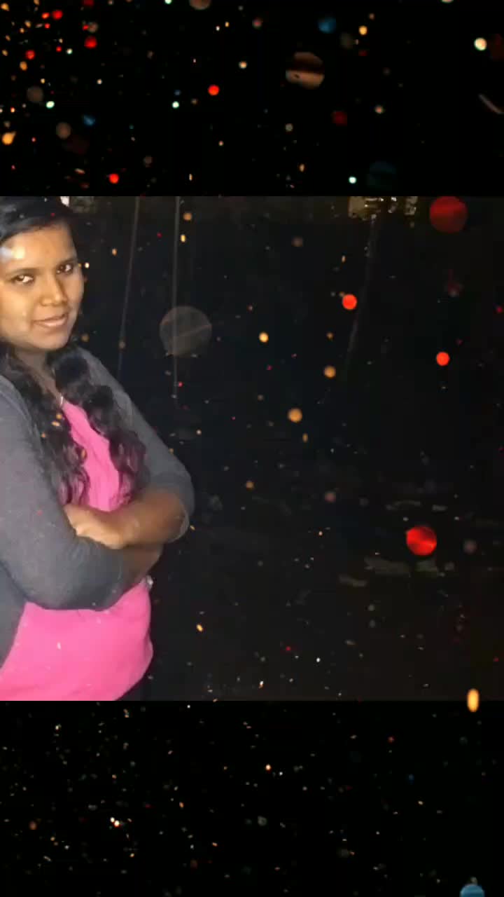 @aishujannu