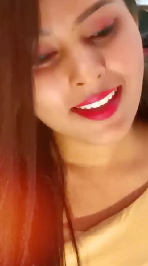 @👑Rajashree Saikia👑