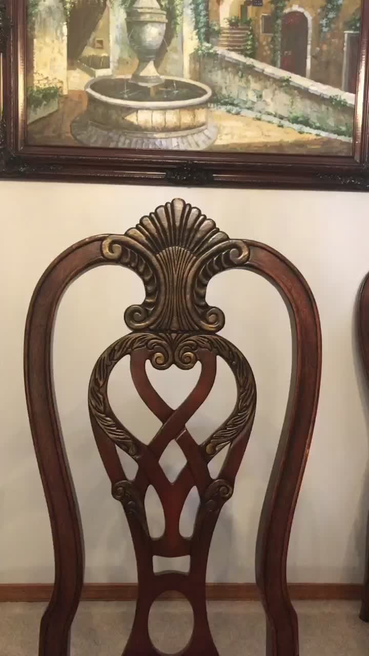 @WAHH