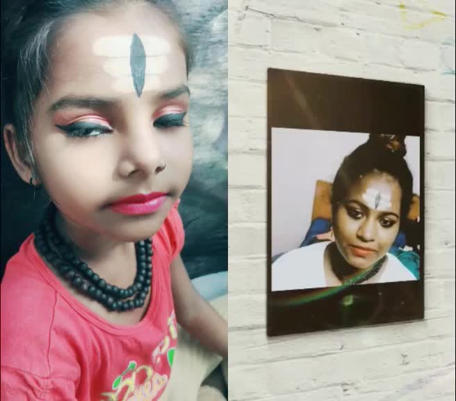 @pinkly riya