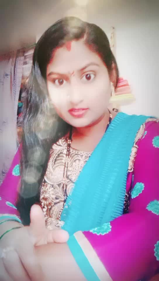 @💃 pihu ❤️😃🤗
