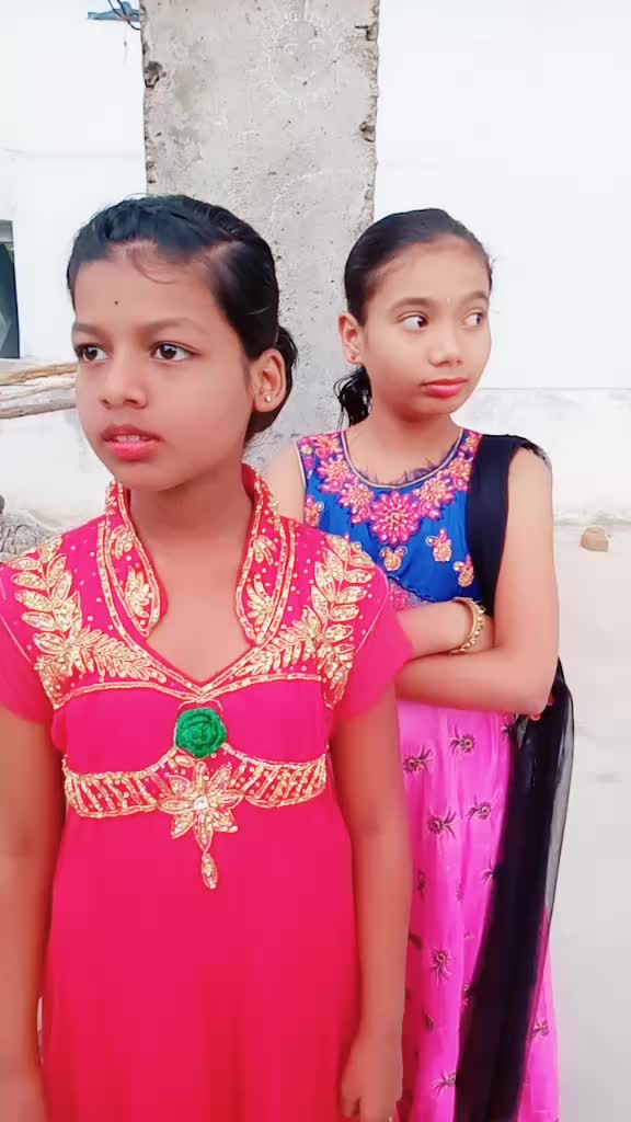 @kashpuri Anusha
