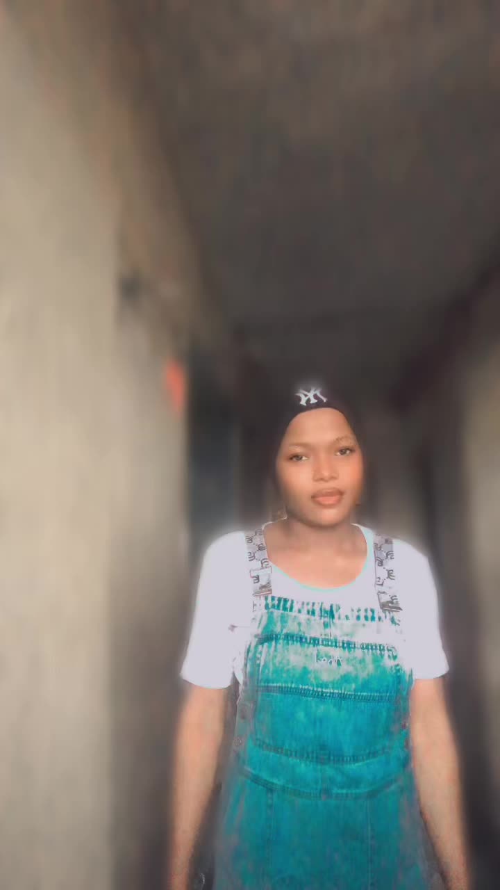 @______JHOKHE ๐ค๐ฅฐโค๏ธ๐๐๐ฉธ๐ธ๐ฉโ