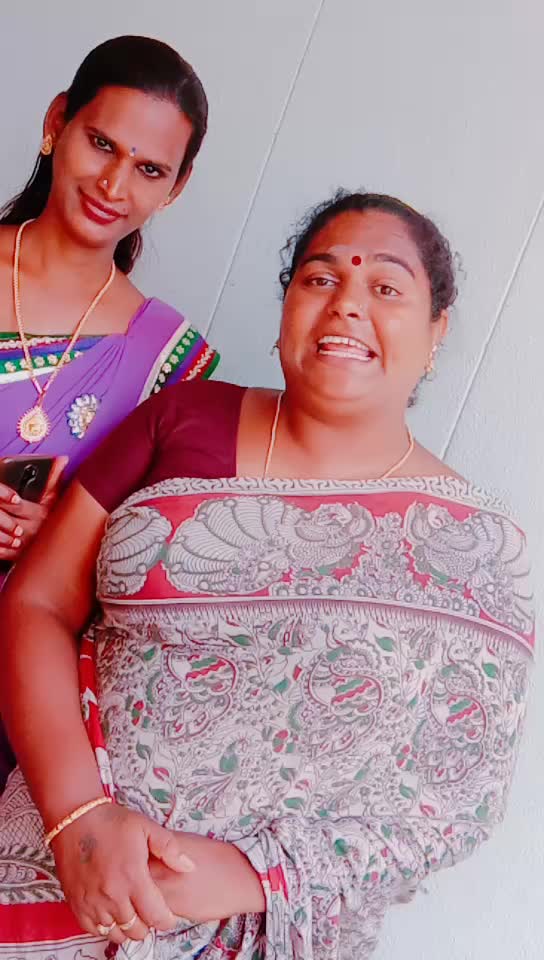@user49809126005