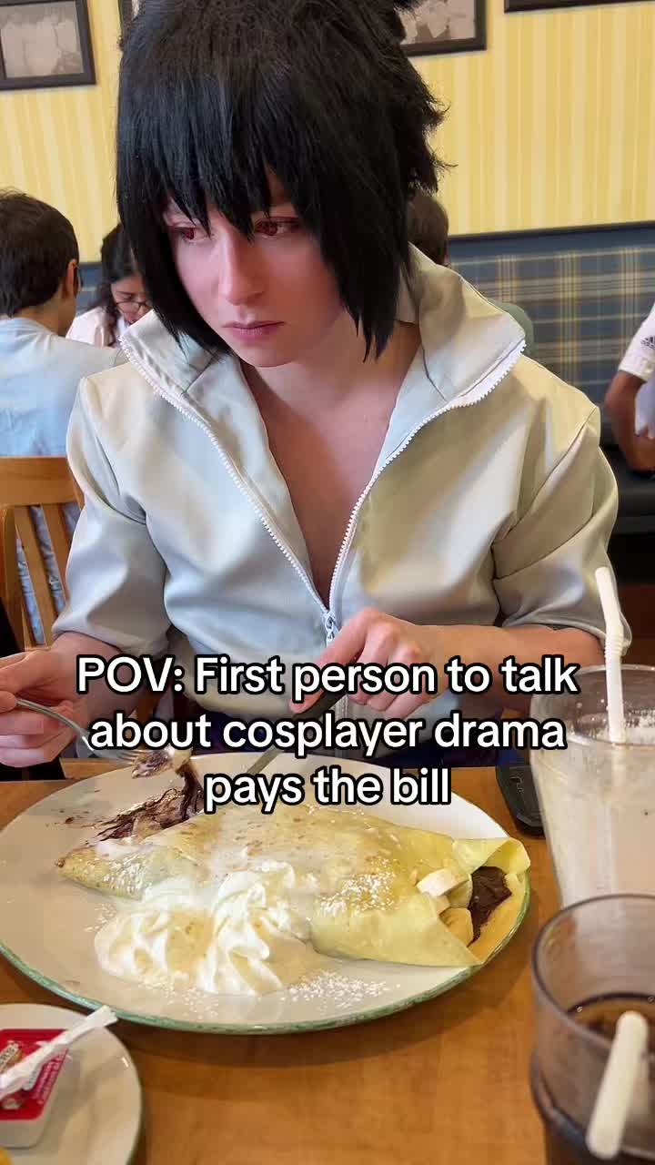 @✨Mika✨