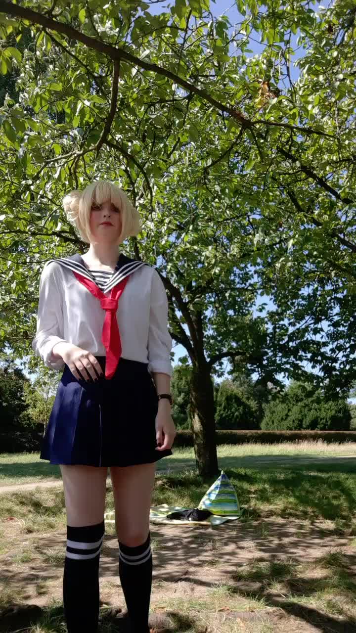 @toga_himiko
