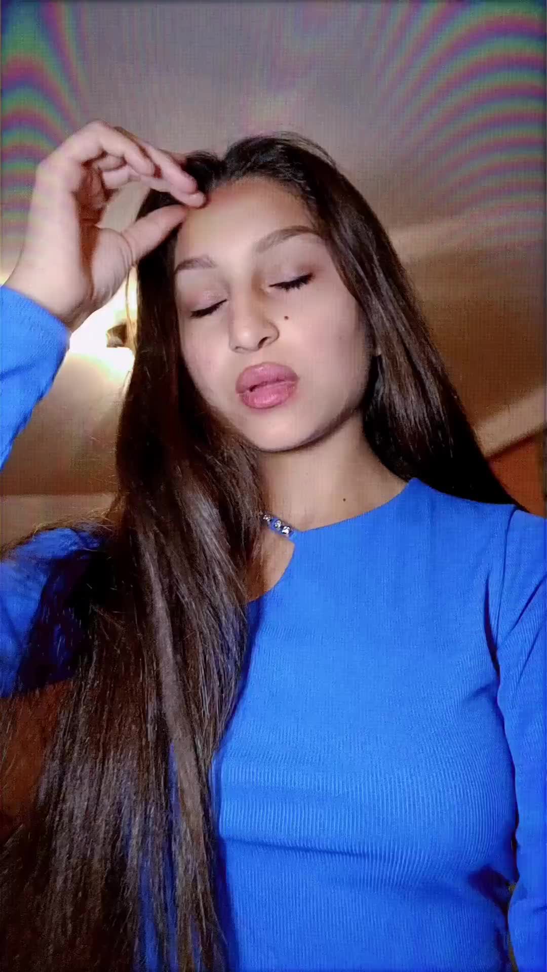 @sefa❤️🔥