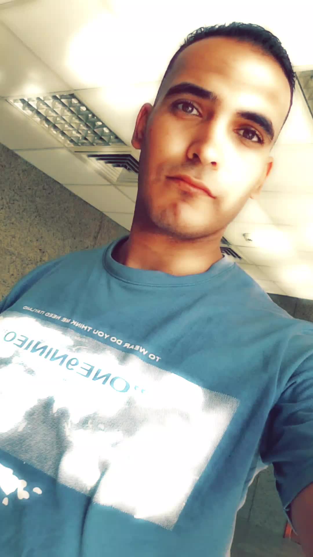 @AhmedMonuir