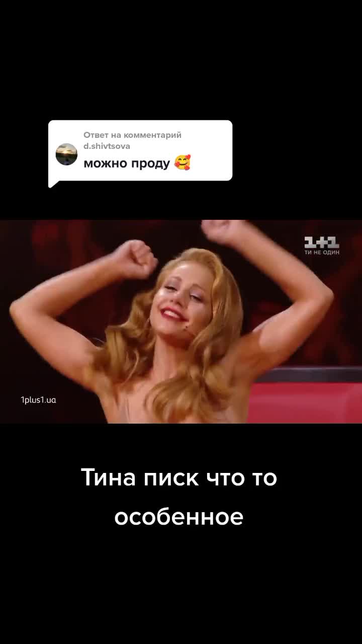 @music is my life🤤