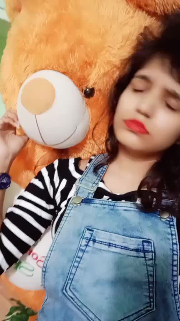 @prakruti ladukar