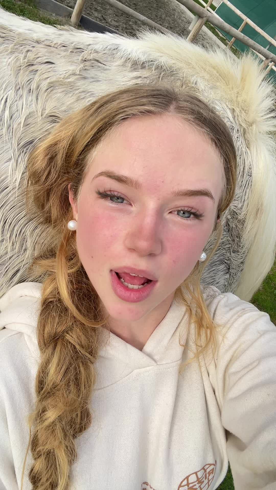 @16giadi
