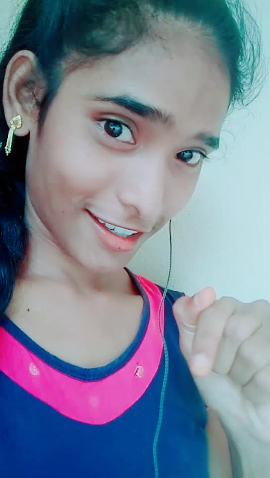 @user1345141329725