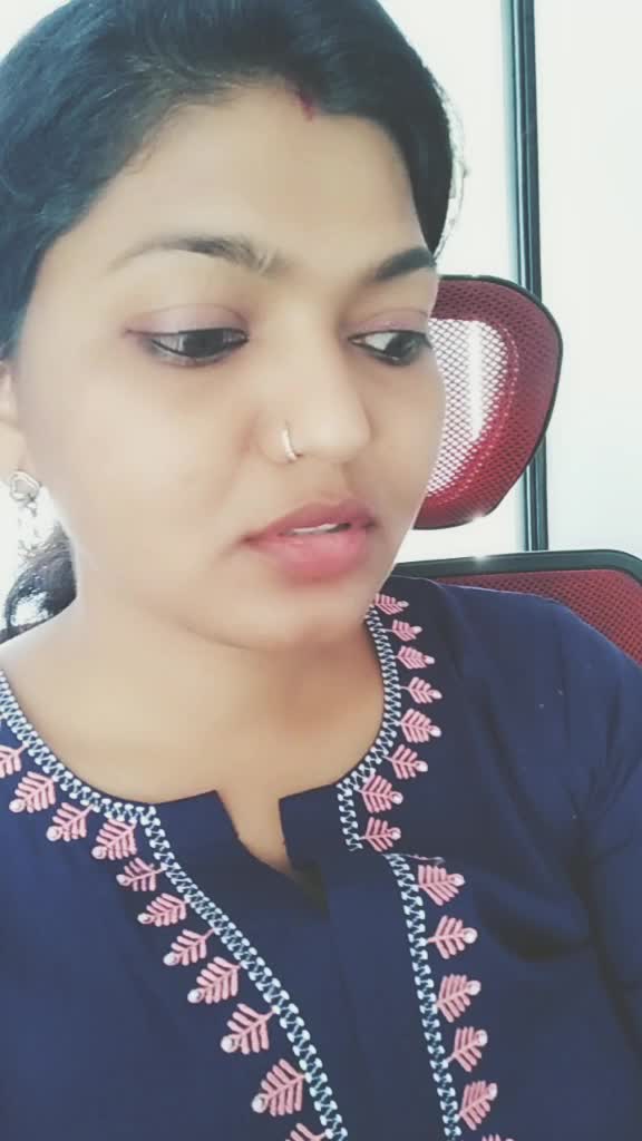 @Vaishalitayde25