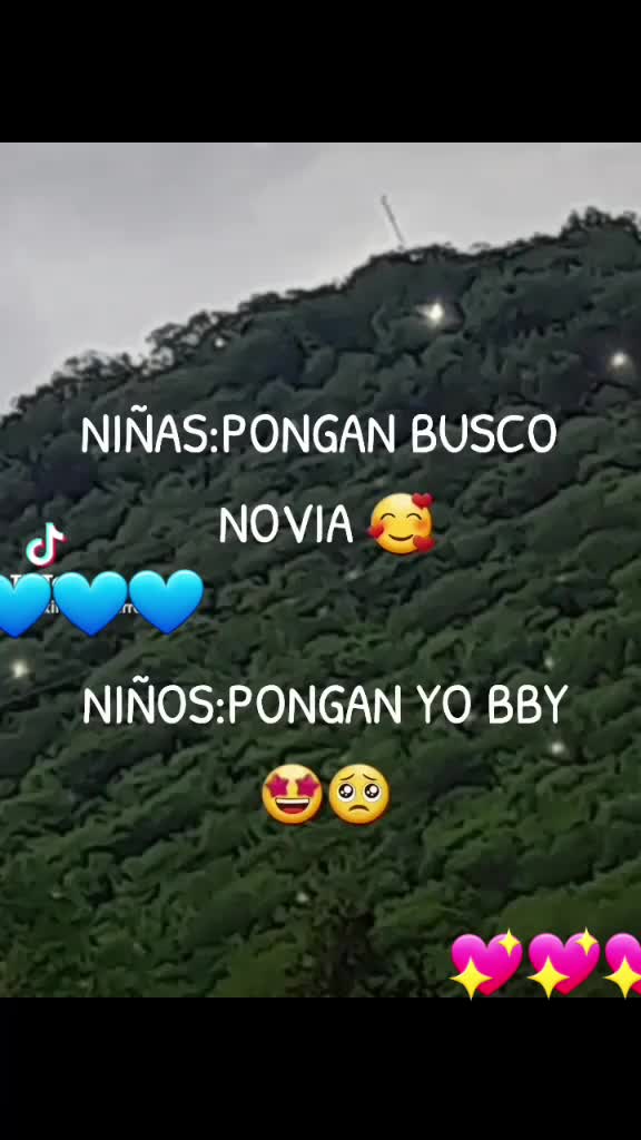 @fedilla