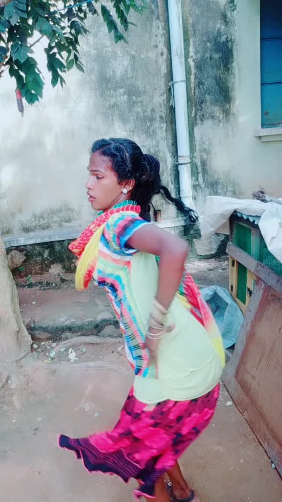 @Srikutty