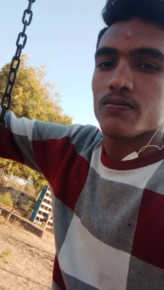 @અંકિત1997