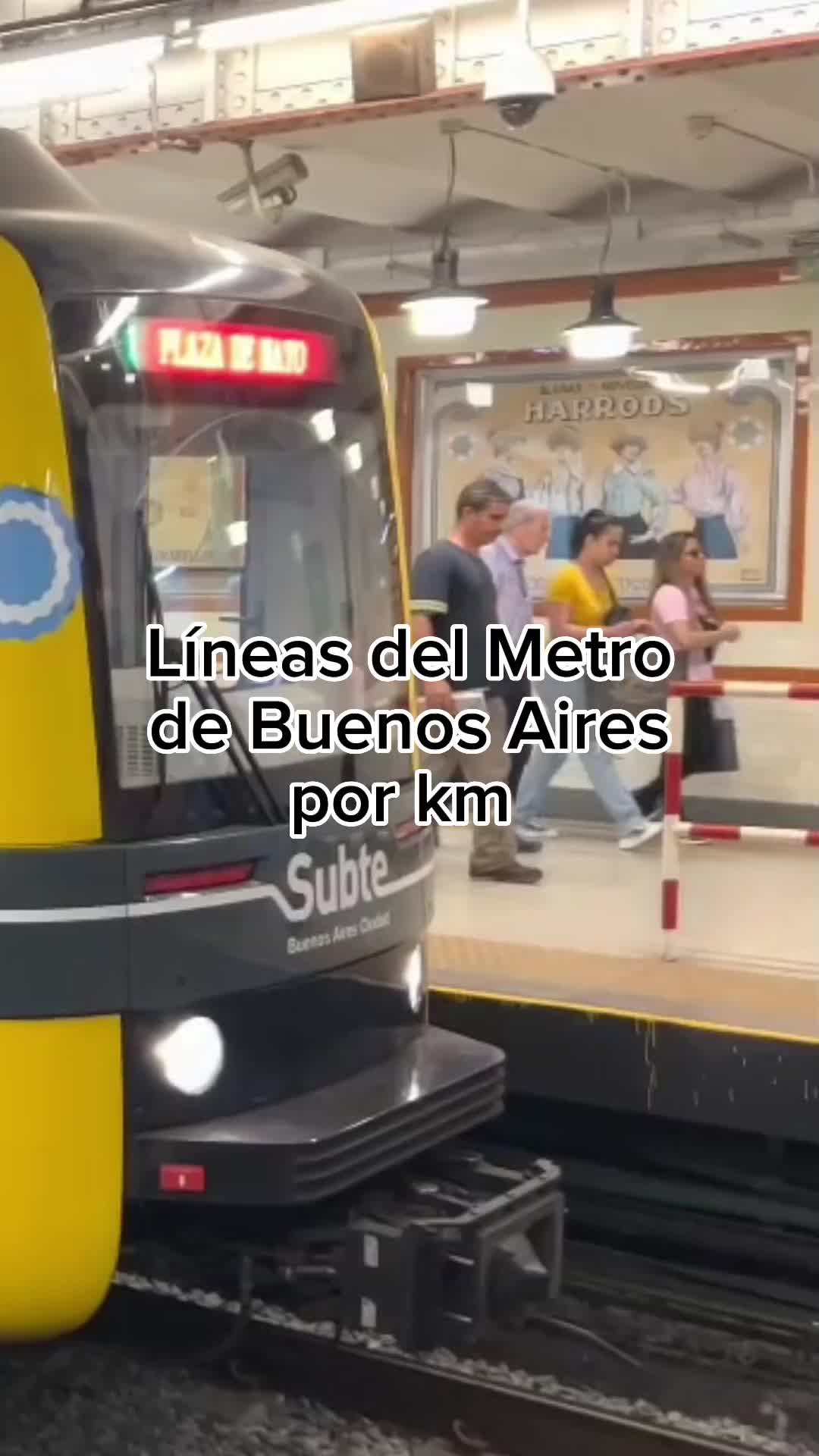 @puntano