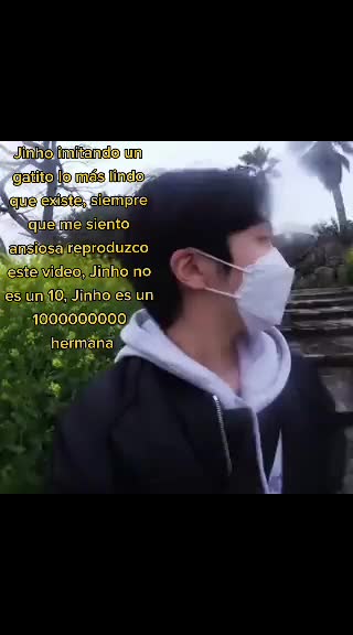 @Los cachetitos de Jinho🍑🐿️