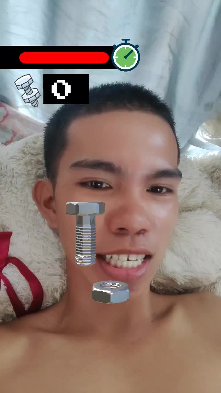 @🇵🇭OMAR❤️MIKE🇩🇪