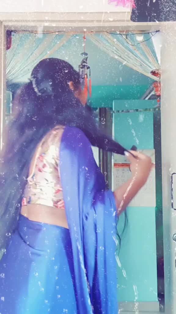 @user93828096734