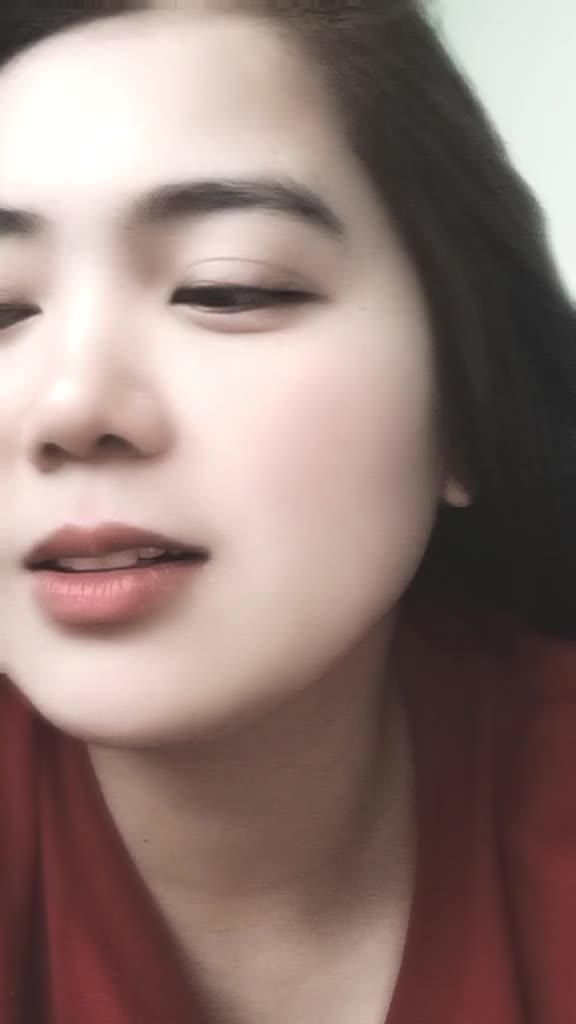 @ᥫ᭡kainaman na😛🌸