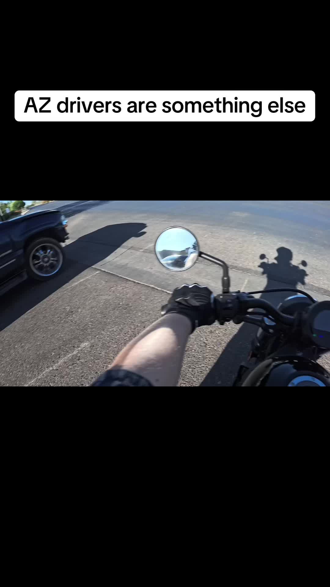 @Massey Moto