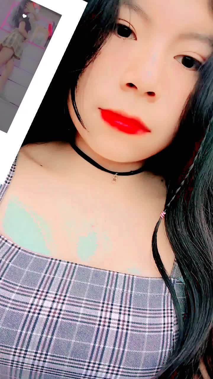 @user39392480625