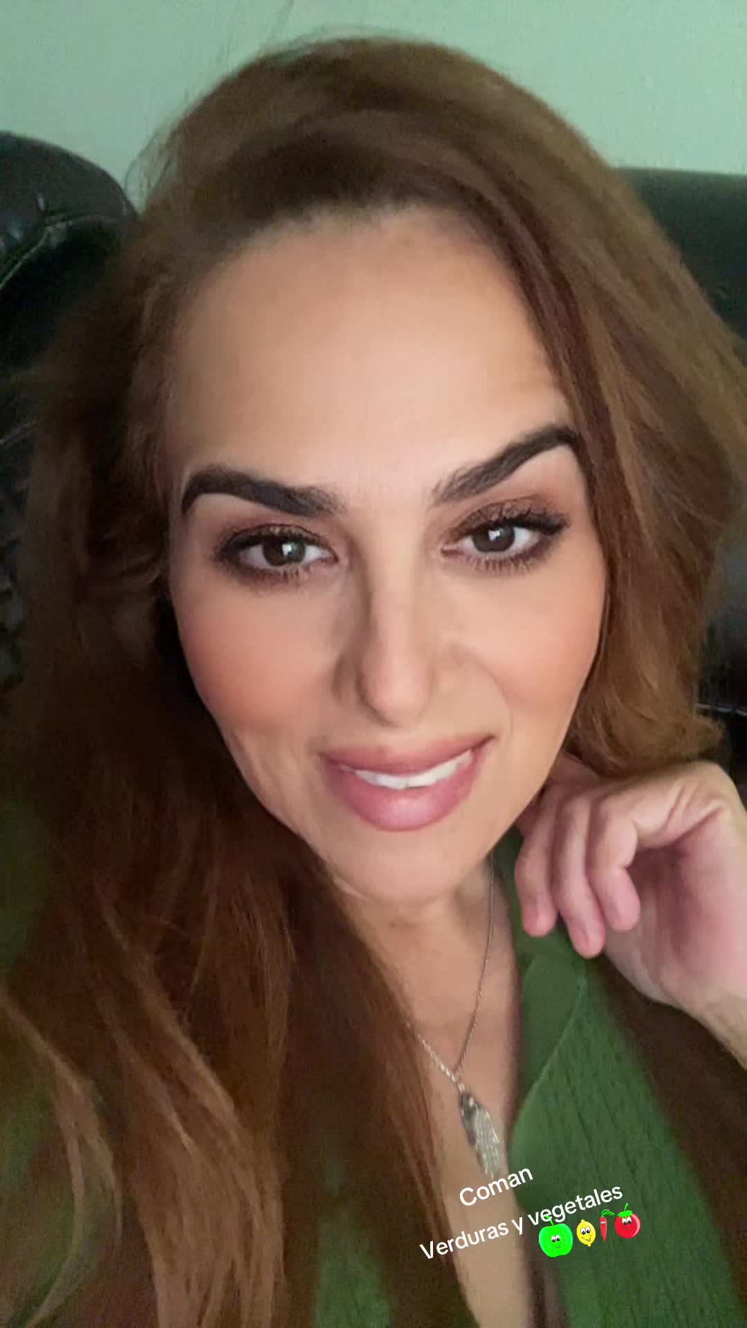@🐦🔥🌈NORMA A VALLEJO 🧿🪬