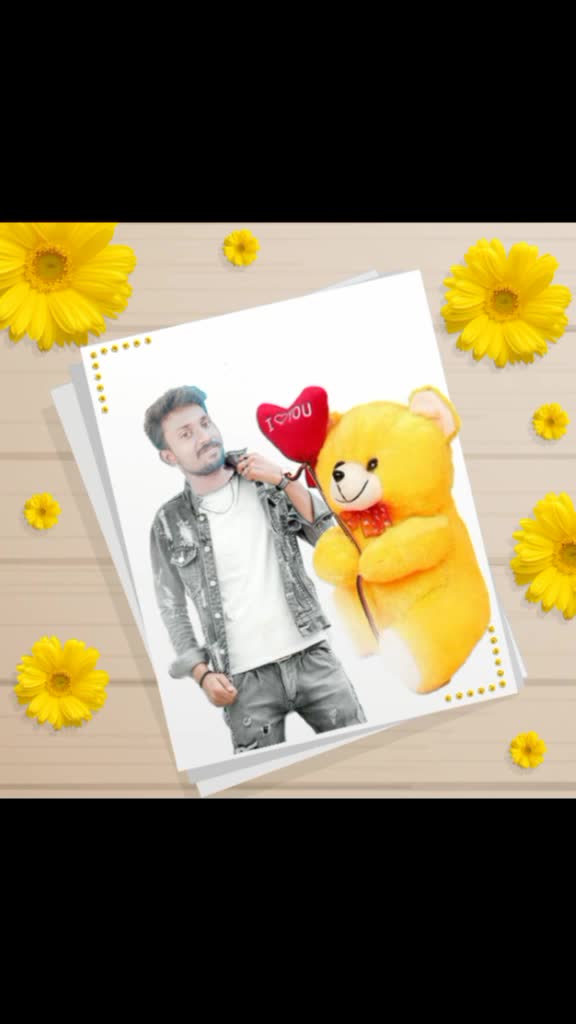@thalapathy176068