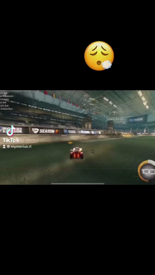 @RLmysterius