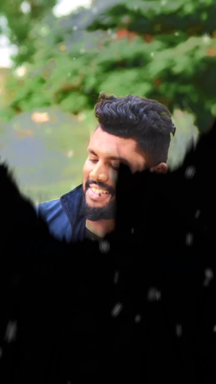@Ranjith dhruva