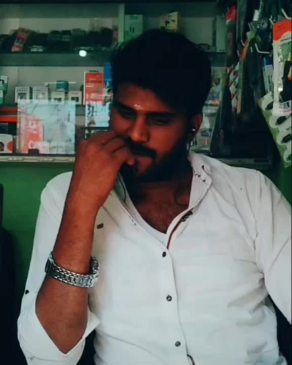 @கோ.ஜெ.பாலா