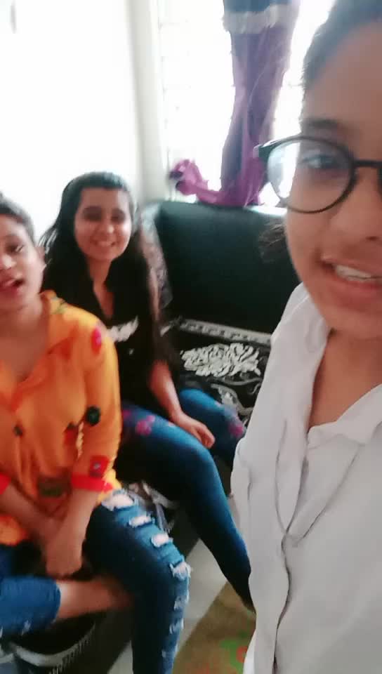 @@princybaghela