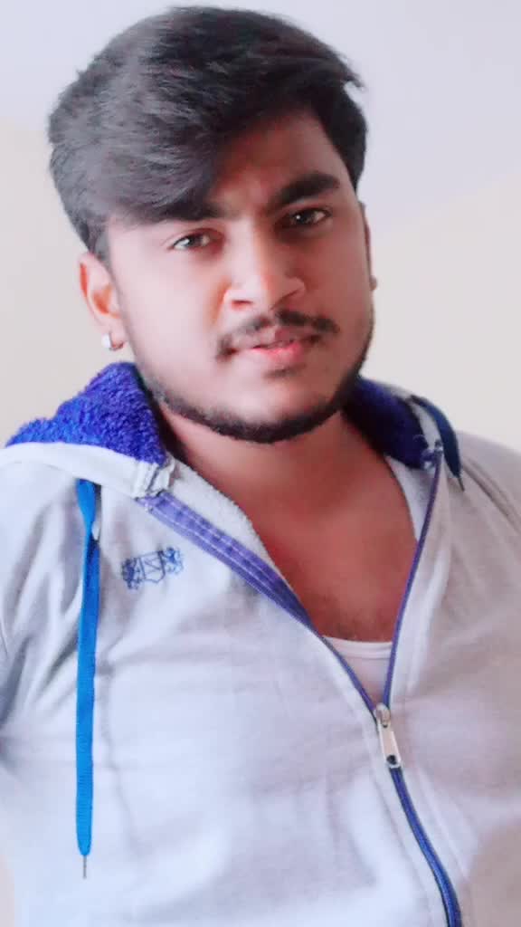 @Rajeev rocky