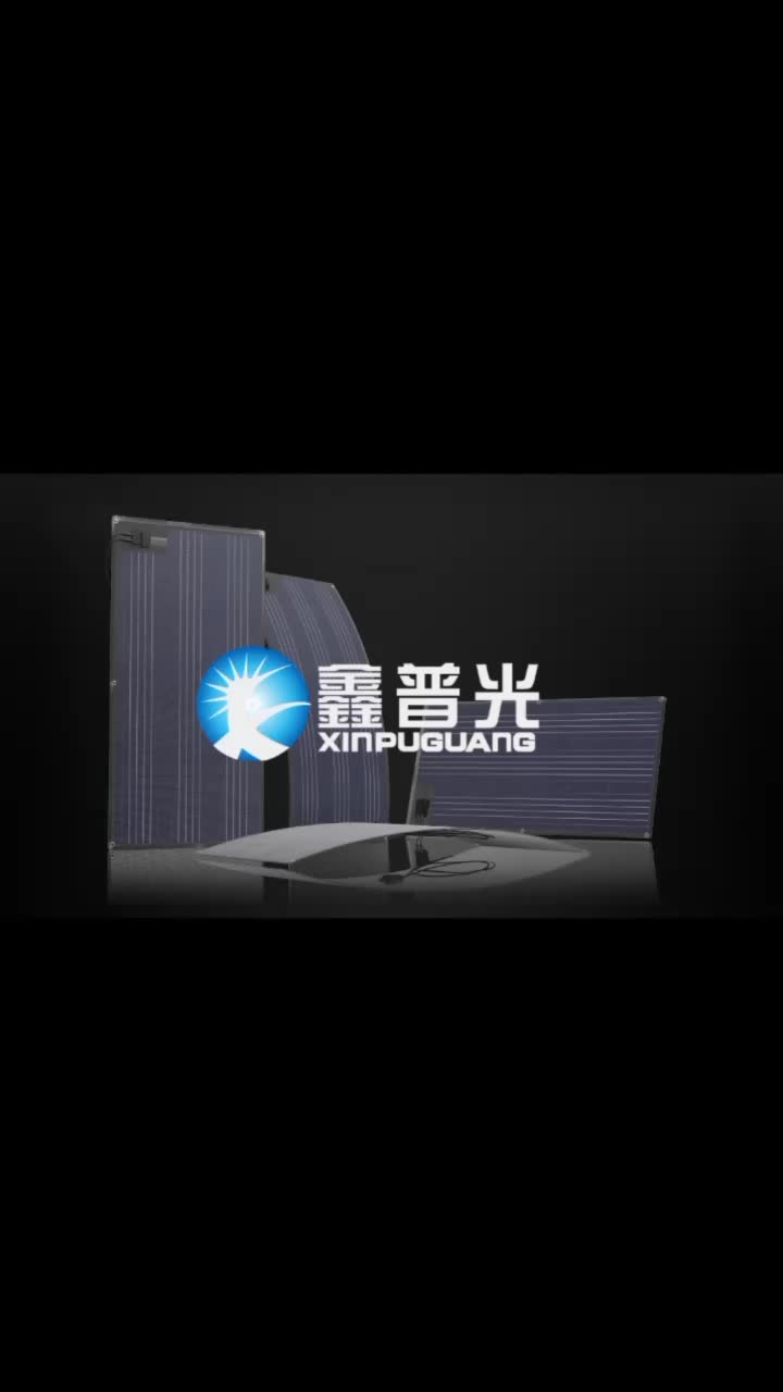 @XINPUGUANG