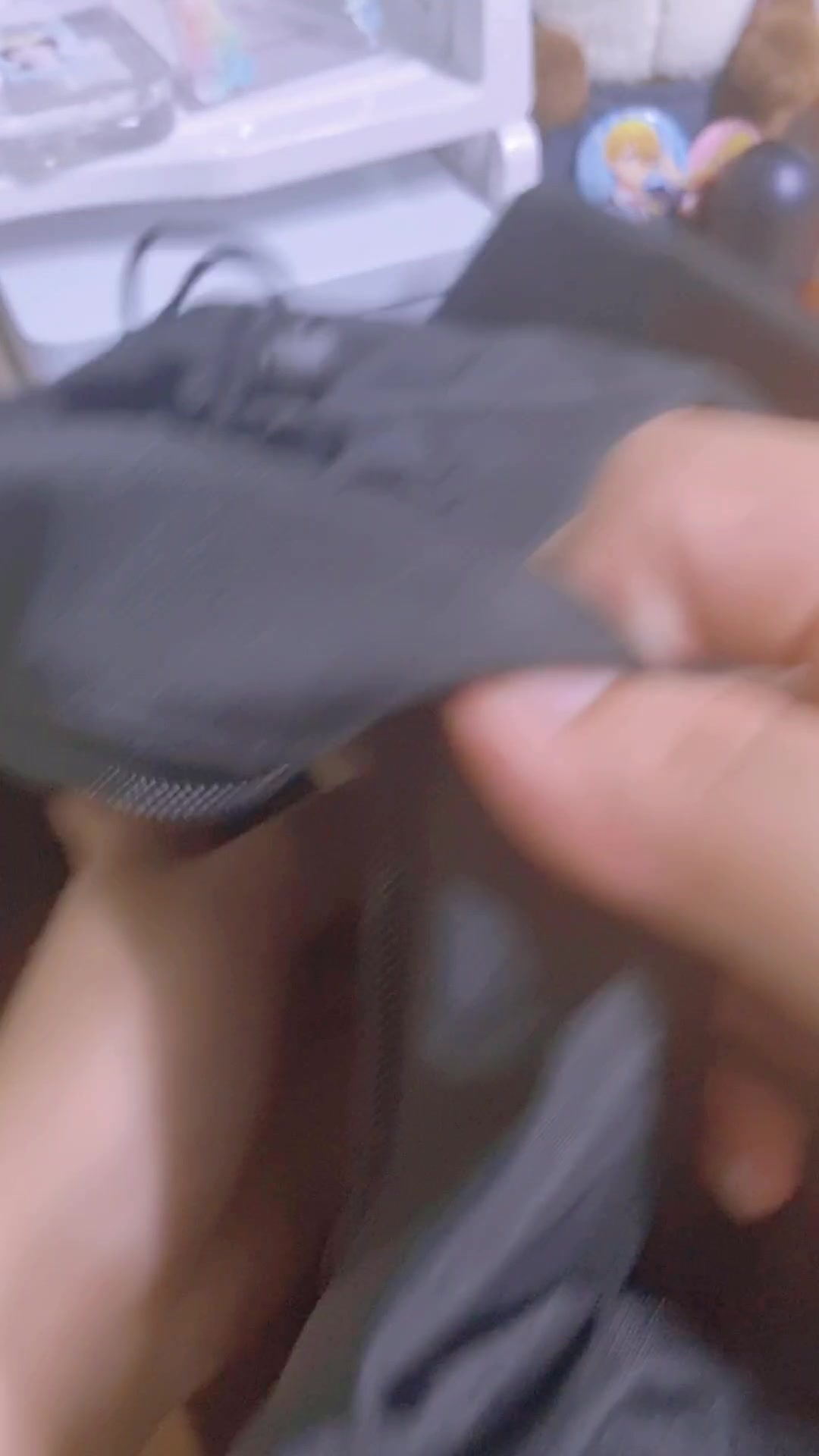 @๊น๊ทค๐