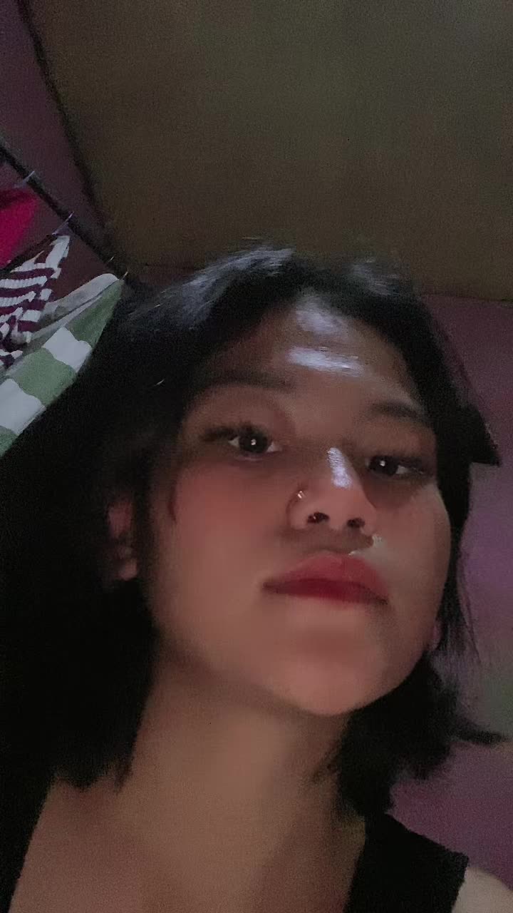 @🐣🦋