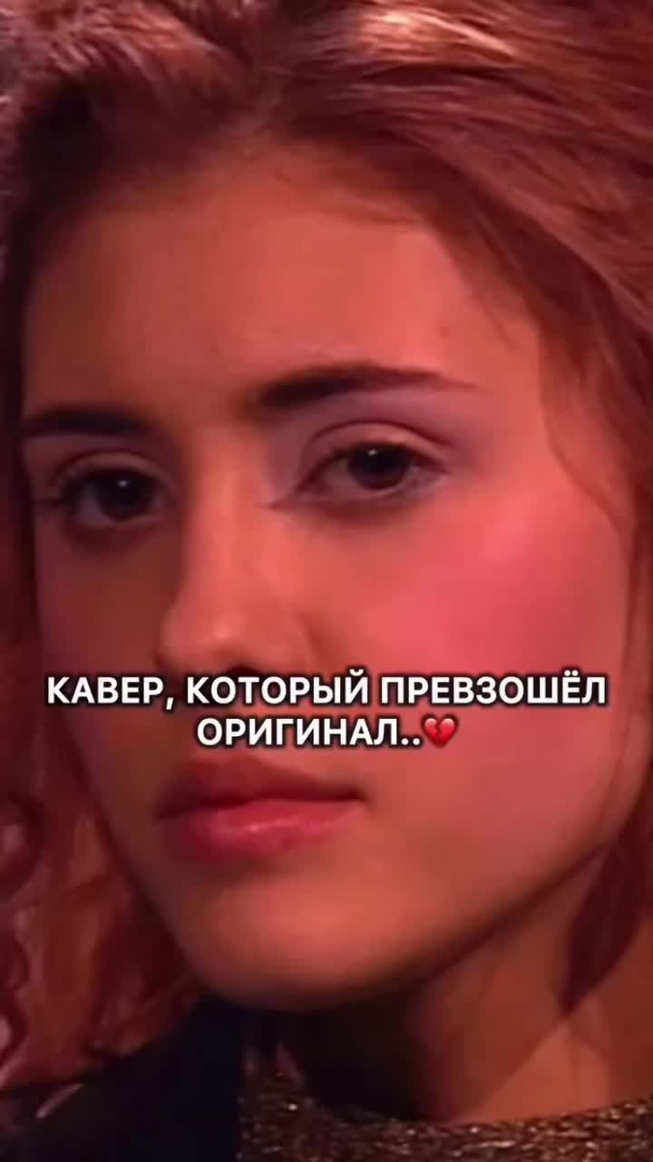 @YURA TUNE