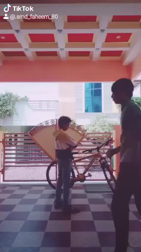 @smd.faheem_