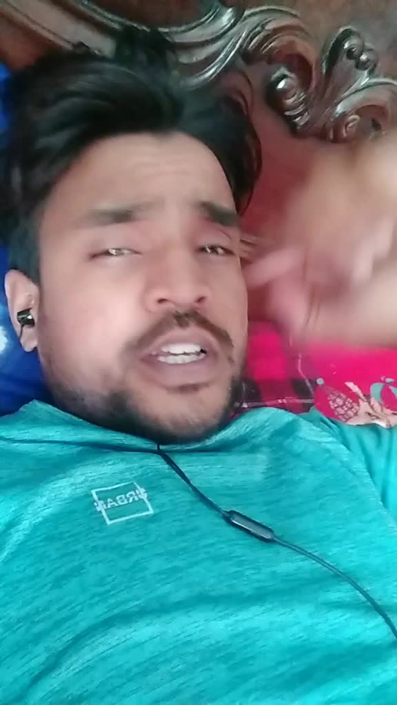 @Shubham_gupta ๐ฅ