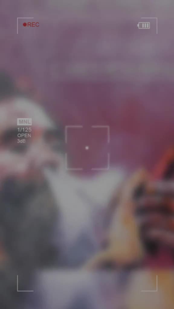 @🔱🔱महाकाल 080🔱🔱