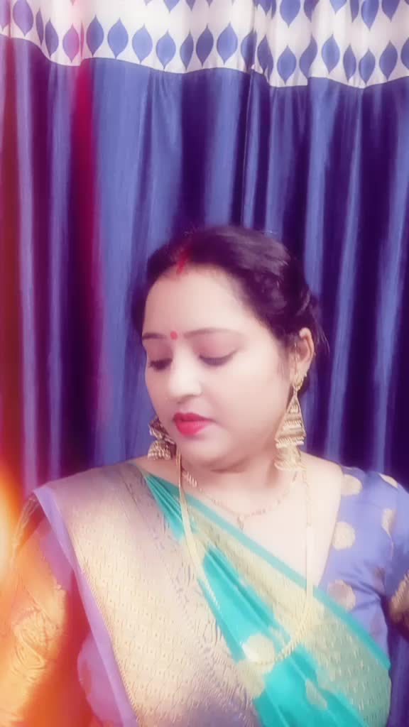 @actingqueen_sonakshi