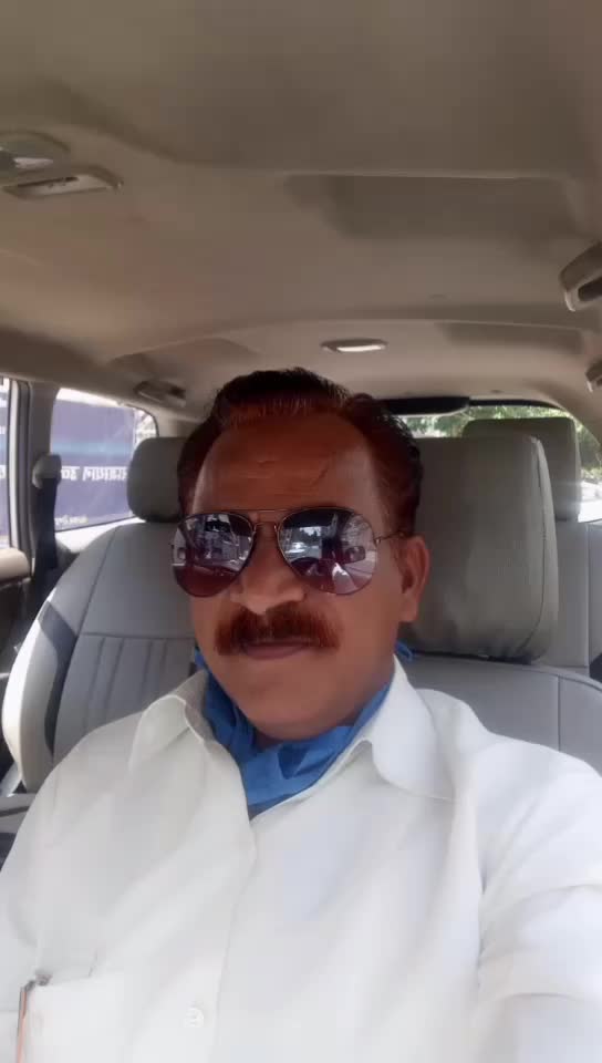 @ram kishor meena