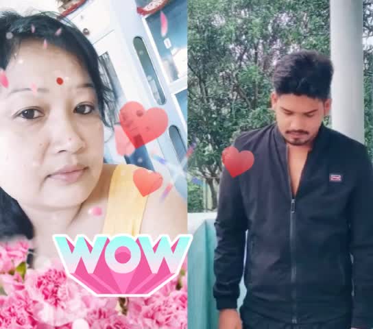 @Jun gogoi