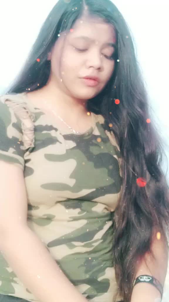 @Neha naik