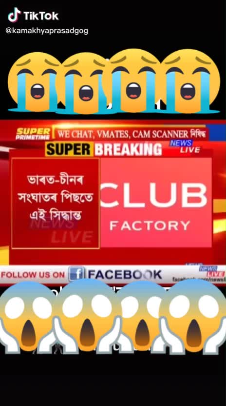 @BharatiDas743
