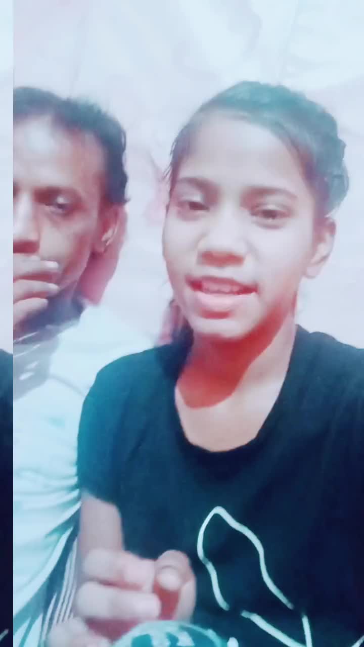 @mahi divya